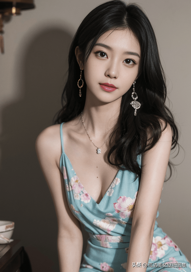 她是他，他是她(全集)