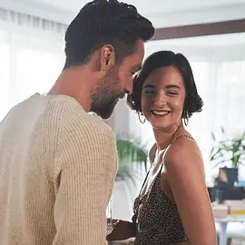 前妻第二季(全集)