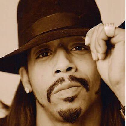 卡特·威廉姆斯：终极报告