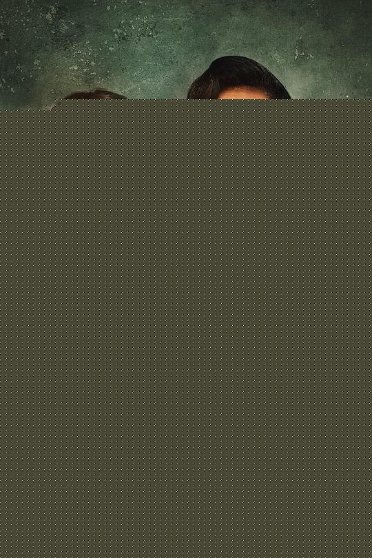 蝴蝶的眼泪第一季(全集)